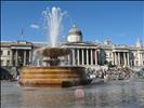 Trafalgar Square